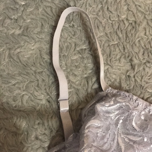 Free people Lace Bra - Picture 5 of 11